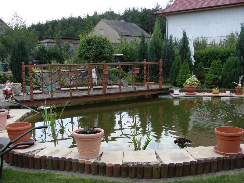 Gospodarstwo Agroturystyczne Ania I Filip Izabelin  Εξωτερικό φωτογραφία